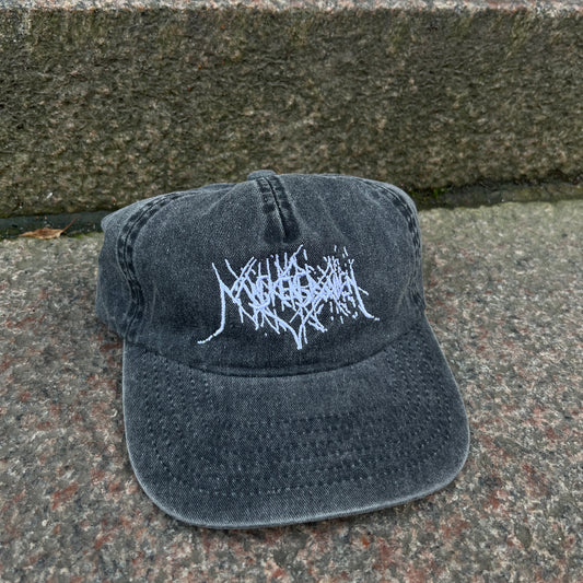 Månskensbonden - keps